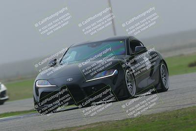 media/Dec-13-2025-OnGrid (Sat) [[98be3c0626]]/Group 2 Yellow/Sweeper/